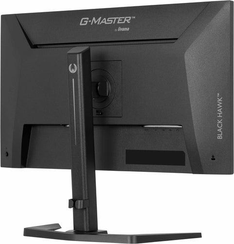 iiyama G-MASTER GB2741HSU-B1 computer monitor
