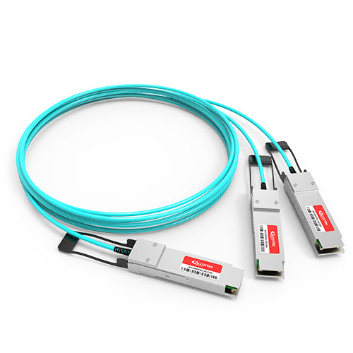 Accortec MFS1S50-H030V-ACC InfiniBand/fibre optic cable