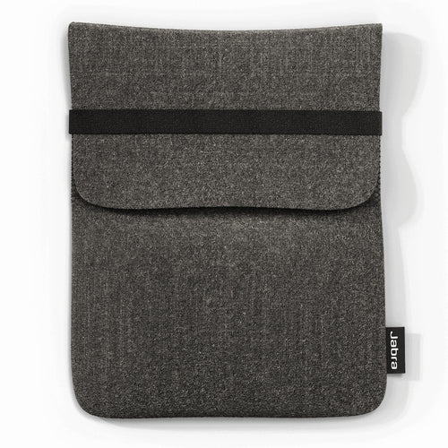 Jabra Evolve2 55