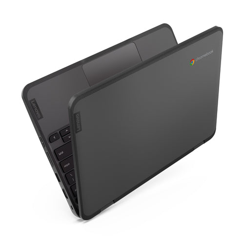 Lenovo 500e Chromebook Gen 4s