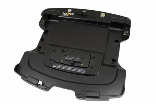 Havis DS-PAN-431 laptop dock/port replicator