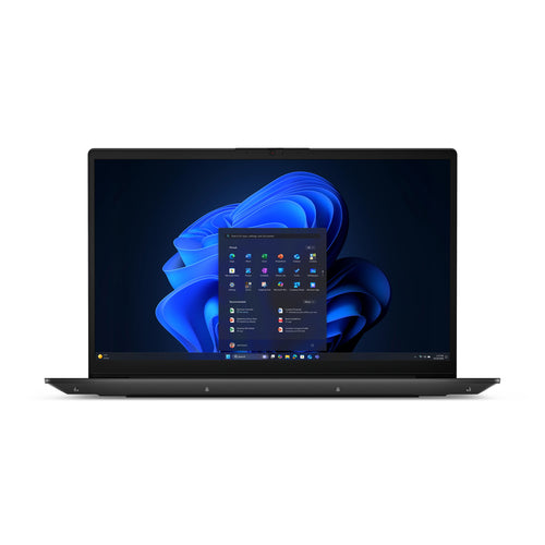 Lenovo V15 G6 AMN