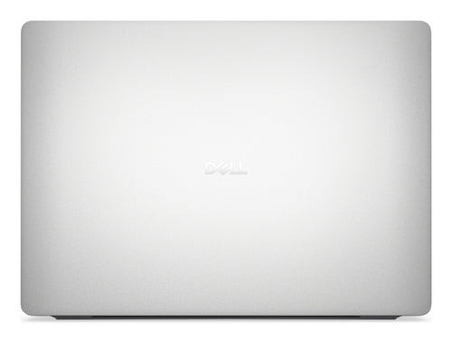 DELL Pro 14 PC14250