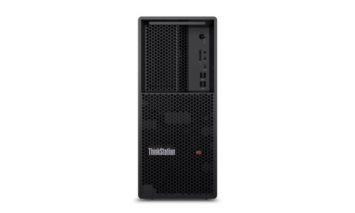 Lenovo ThinkStation P3 Tower Gen 2