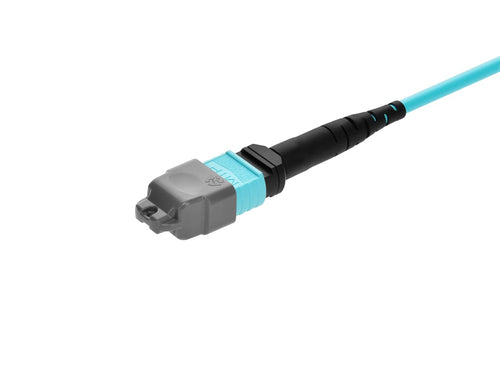Monoprice 48218 InfiniBand/fibre optic cable