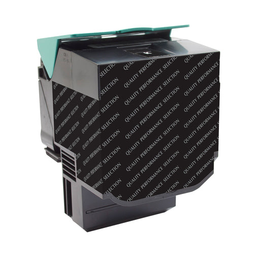 Clover 200695 toner cartridge