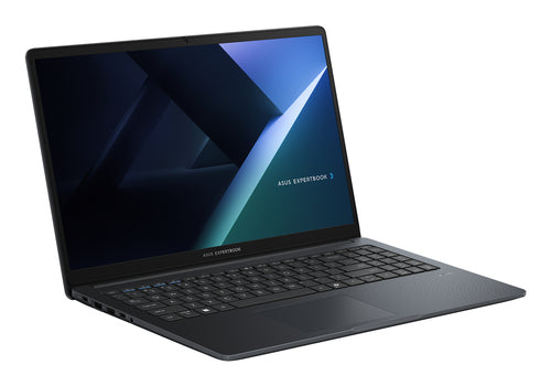 ASUS ExpertBook B1 B1503CTA-XH14
