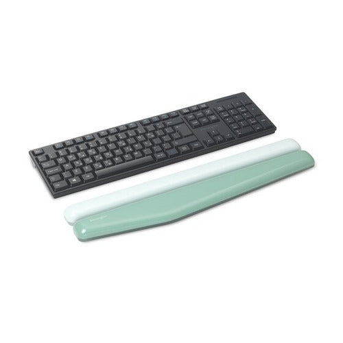Kensington Duo Gel wrist rest