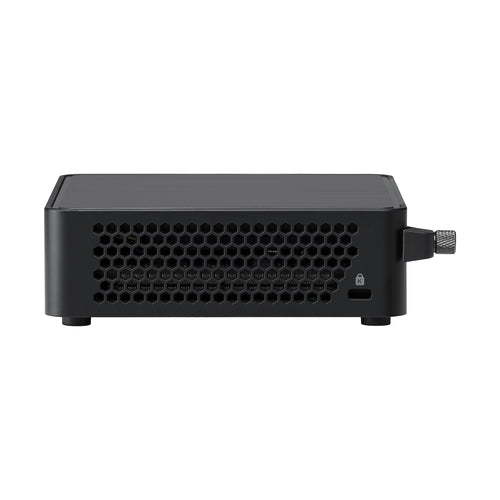 ASUS NUC 14 Pro Slim Kit RNUC14RVKU700000I