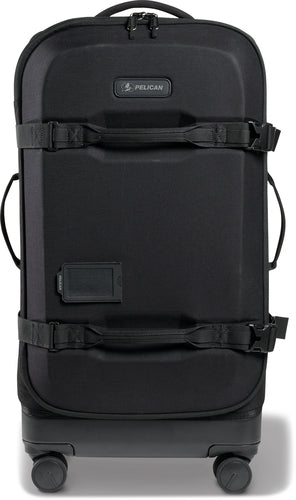 Pelican 4W30-TRVL-BLK duffel bag