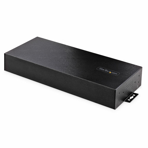 StarTech.com S5G16AINDS-USB-A-HUB interface hub