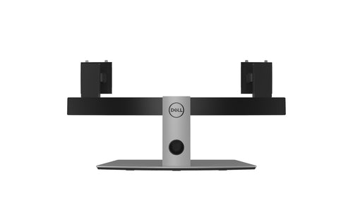 DELL MDS19