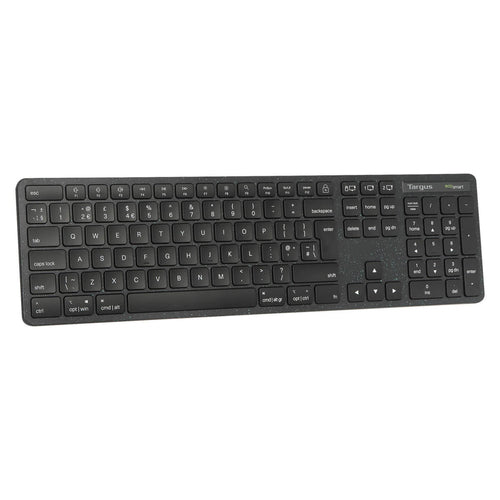 Targus EcoSmart AKB873FR keyboard
