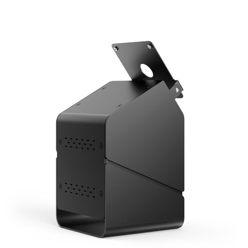 Tablet Security Enclosure Compulocks VESA Mounting Compatible 100mm x 100mm