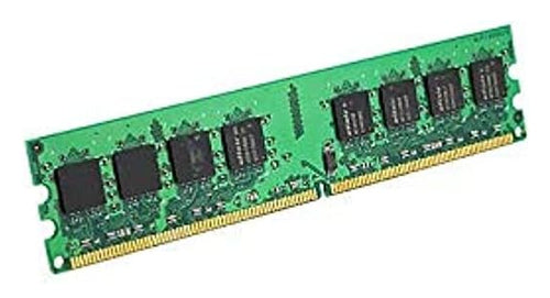 Lexmark 57X0204 printer memory