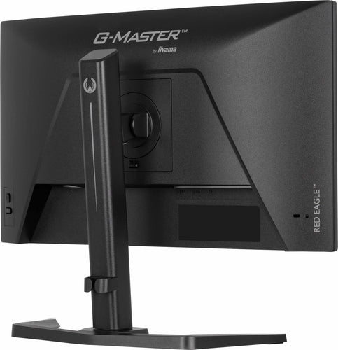 iiyama G-MASTER GB2471HS-B1 computer monitor
