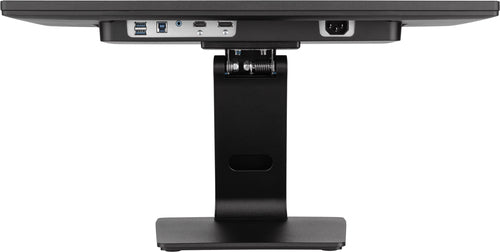 iiyama ProLite T2452MSC-B2AG computer monitor