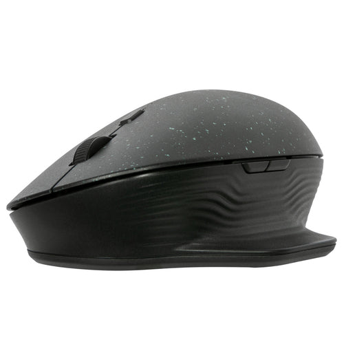 Targus Bluetooth Optical Mouse 4000 DPI Ambidextrous Black