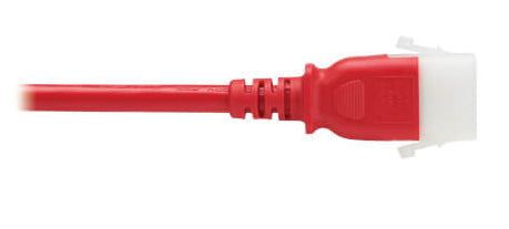Eaton P018-E06-ARD-6 power cable