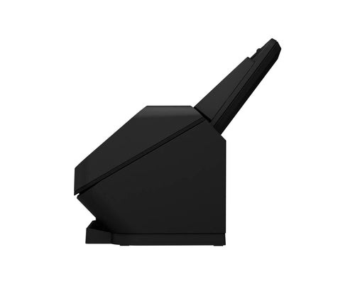 Canon imageFORMULA DR-C350