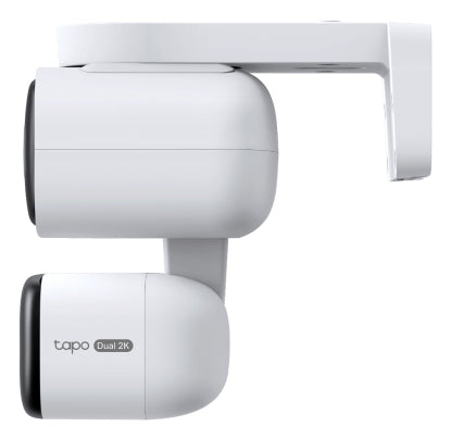 TP-Link TAPO C246D security camera