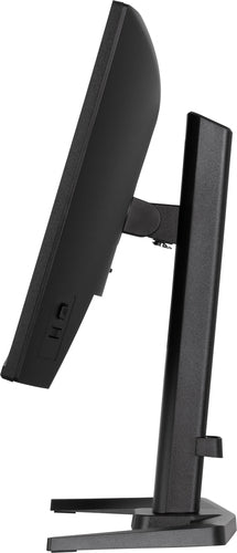 iiyama G-MASTER GB2471HS-B1 computer monitor