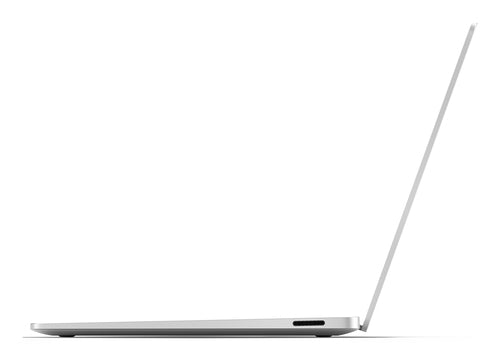 Microsoft Surface Laptop 7