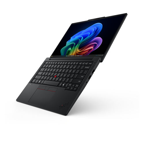 Lenovo ThinkPad T14 Gen 7 (Intel) Copilot+ PC