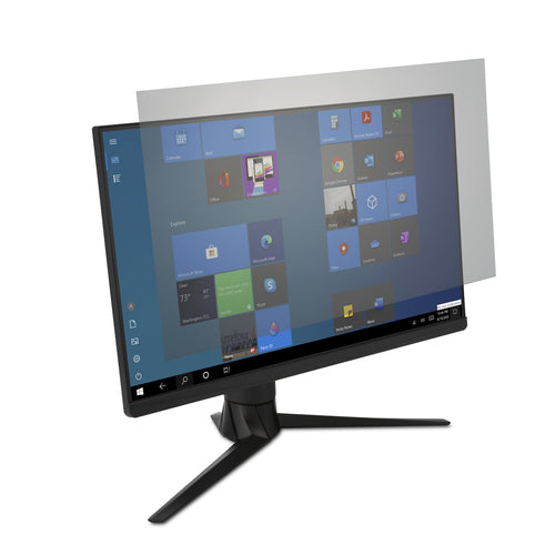 Kensington Anti-Glare and Blue Light Reduction Filter for 27" Monitors