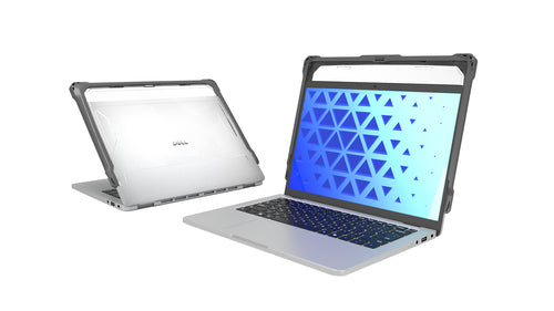 MAXCases DLESF3TP13P2GRY laptop case