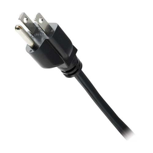Tripp Lite U280-016-RM interface hub