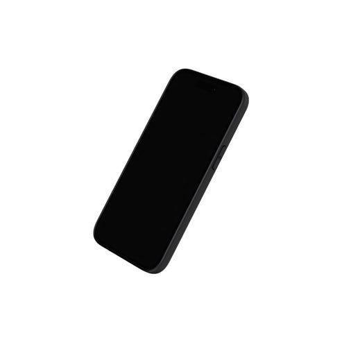 CODi Active mobile phone case