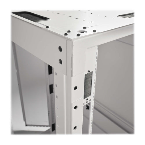 Eaton SRH453254W rack cabinet