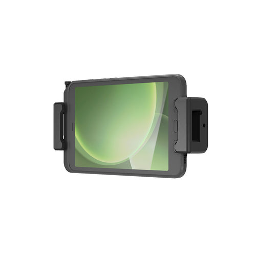 Compulocks UCLXB tablet security enclosure