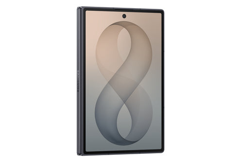 Samsung Galaxy Z Fold8 SM-F971BZKBEEB smartphone
