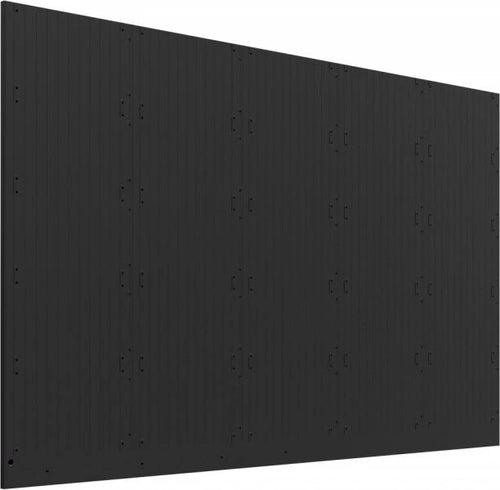 Digital Signage Display Viewsonic LDP135-151 135-Inch LED 1920x1080 Wi-Fi