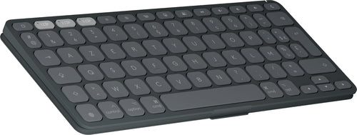 Logitech Keys-To-Go 2