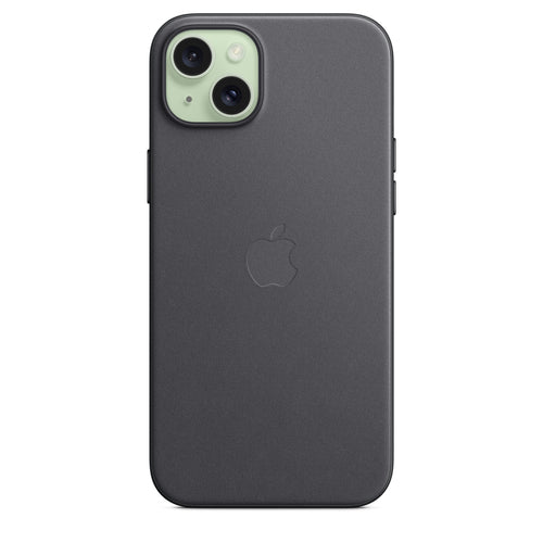 Apple MT423ZM/A mobile phone case