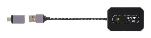 Eaton U264-001-APL interface hub