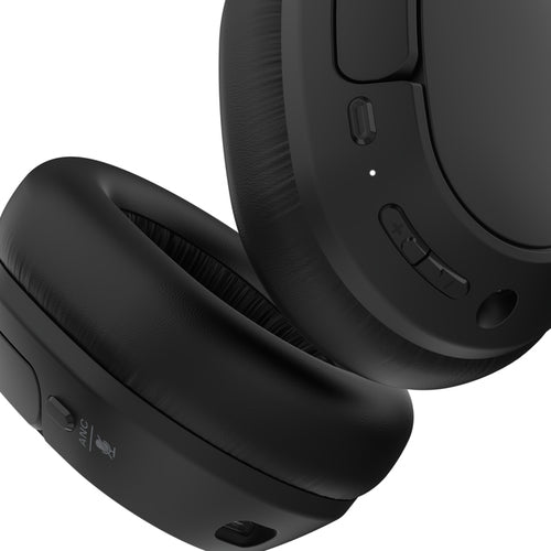 Belkin SoundForm Isolate