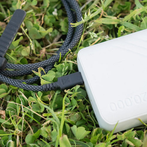 Xtorm CX3011 lightning cable