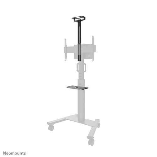 Neomounts AV1-825BL TV mount accessory