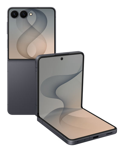 Samsung Galaxy Z Flip8