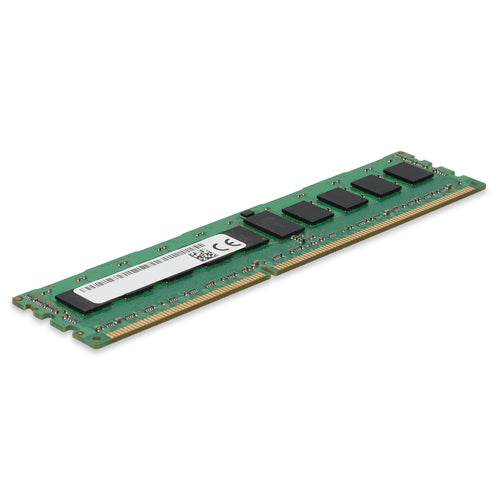 AddOn Networks 90Y4551-AM memory module
