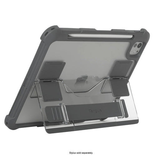 iPad Pro 11-inch Case Targus THD967GL Lightweight Durable Access
