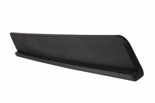 3M WR200B wrist rest