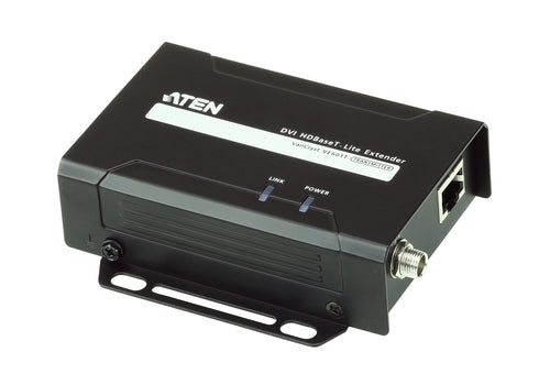 ATEN VE601T AV extender
