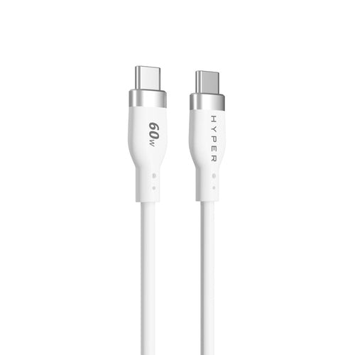 HYPER HyperJuice USB cable