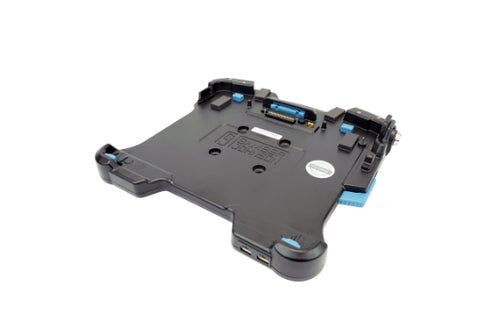 Panasonic GJ-33LVDLT2 laptop dock/port replicator