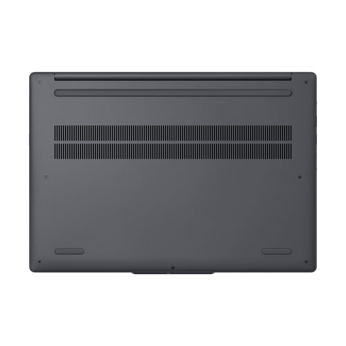Lenovo IdeaPad Slim 3 15IPH11 Copilot+ PC